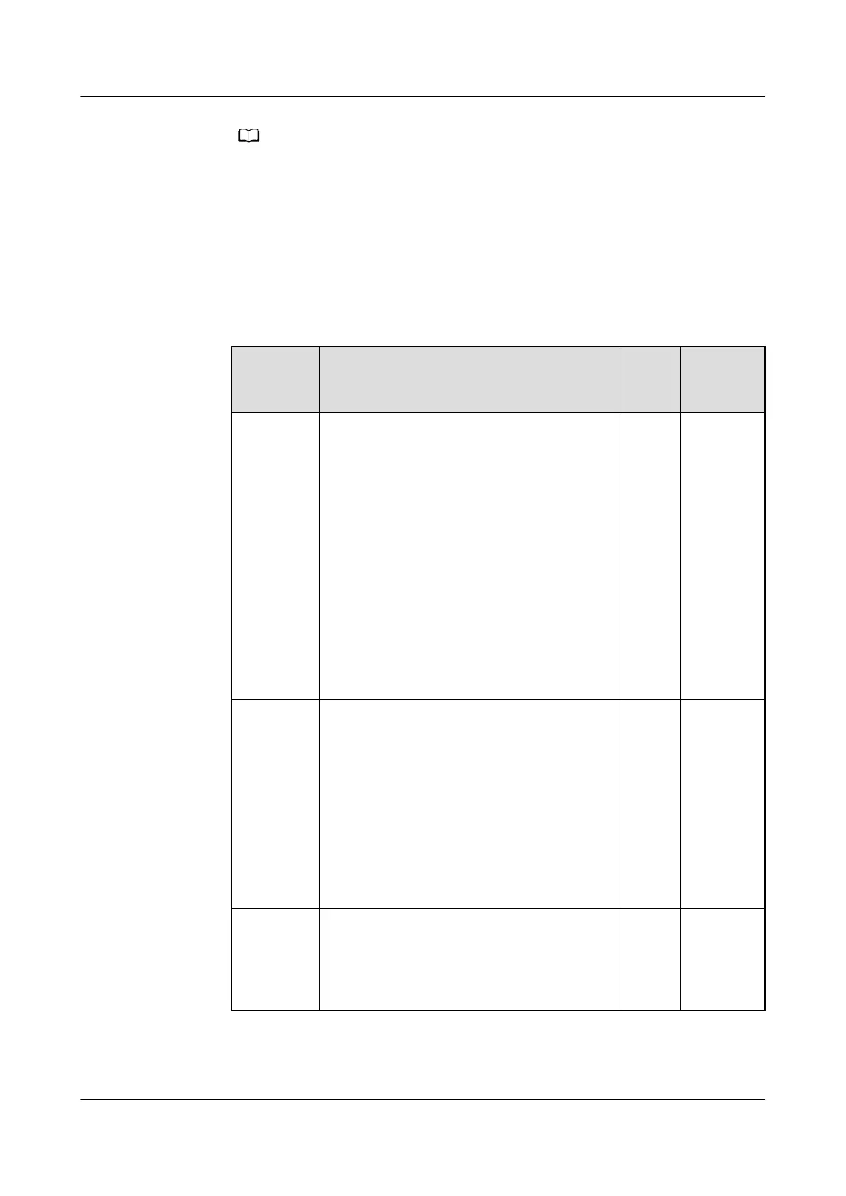 Page #74 background image