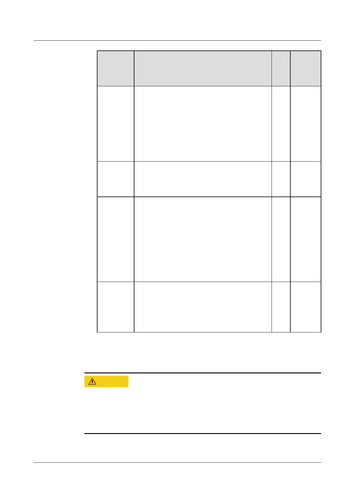 Page #77 background image
