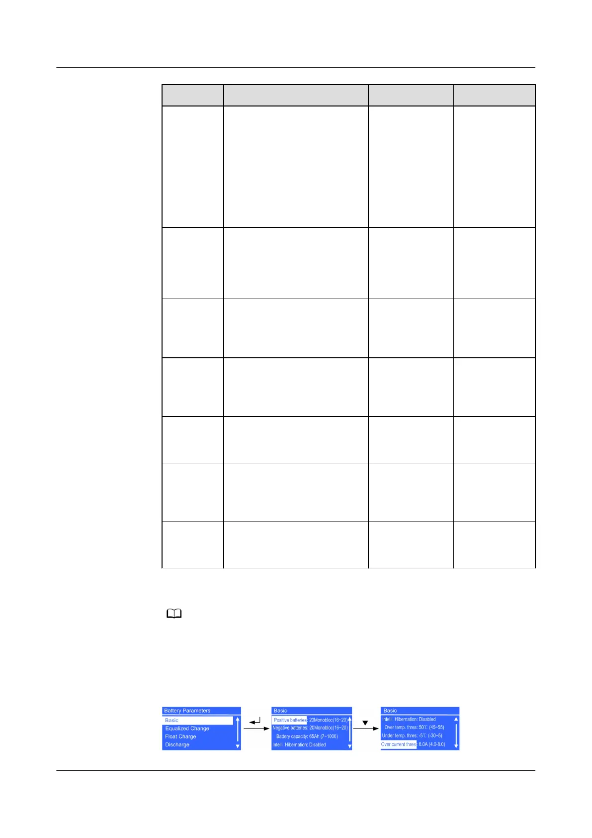 Page #79 background image