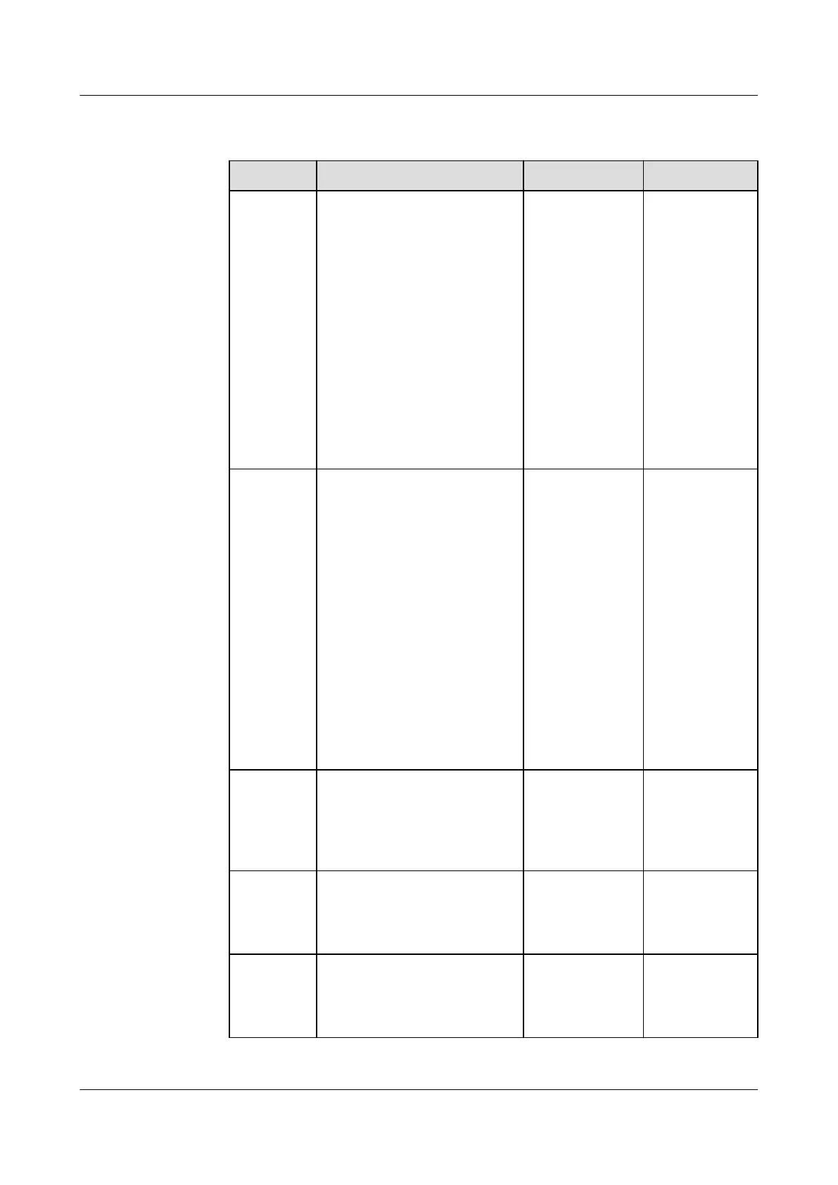 Page #80 background image