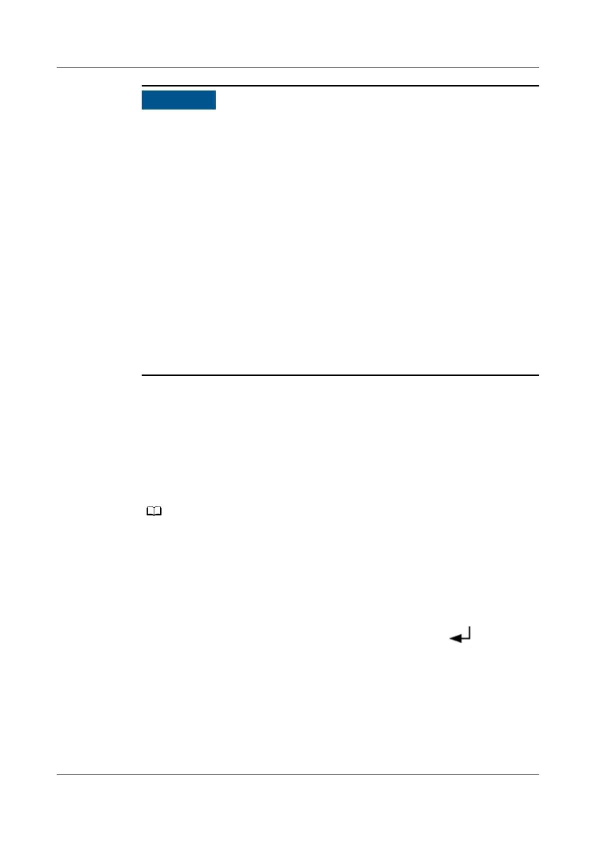 Page #97 background image