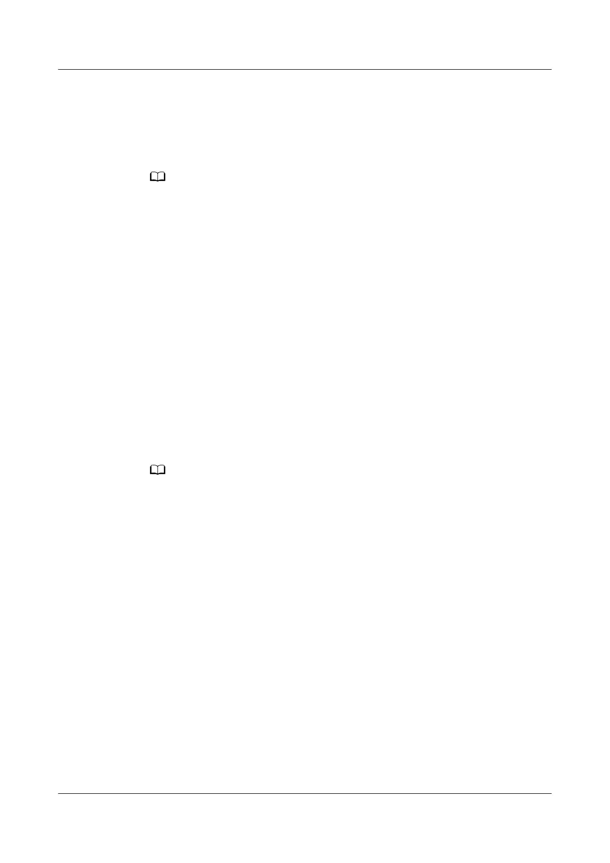 Page #107 background image