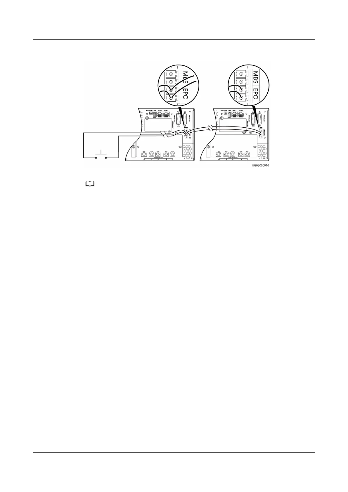Page #108 background image