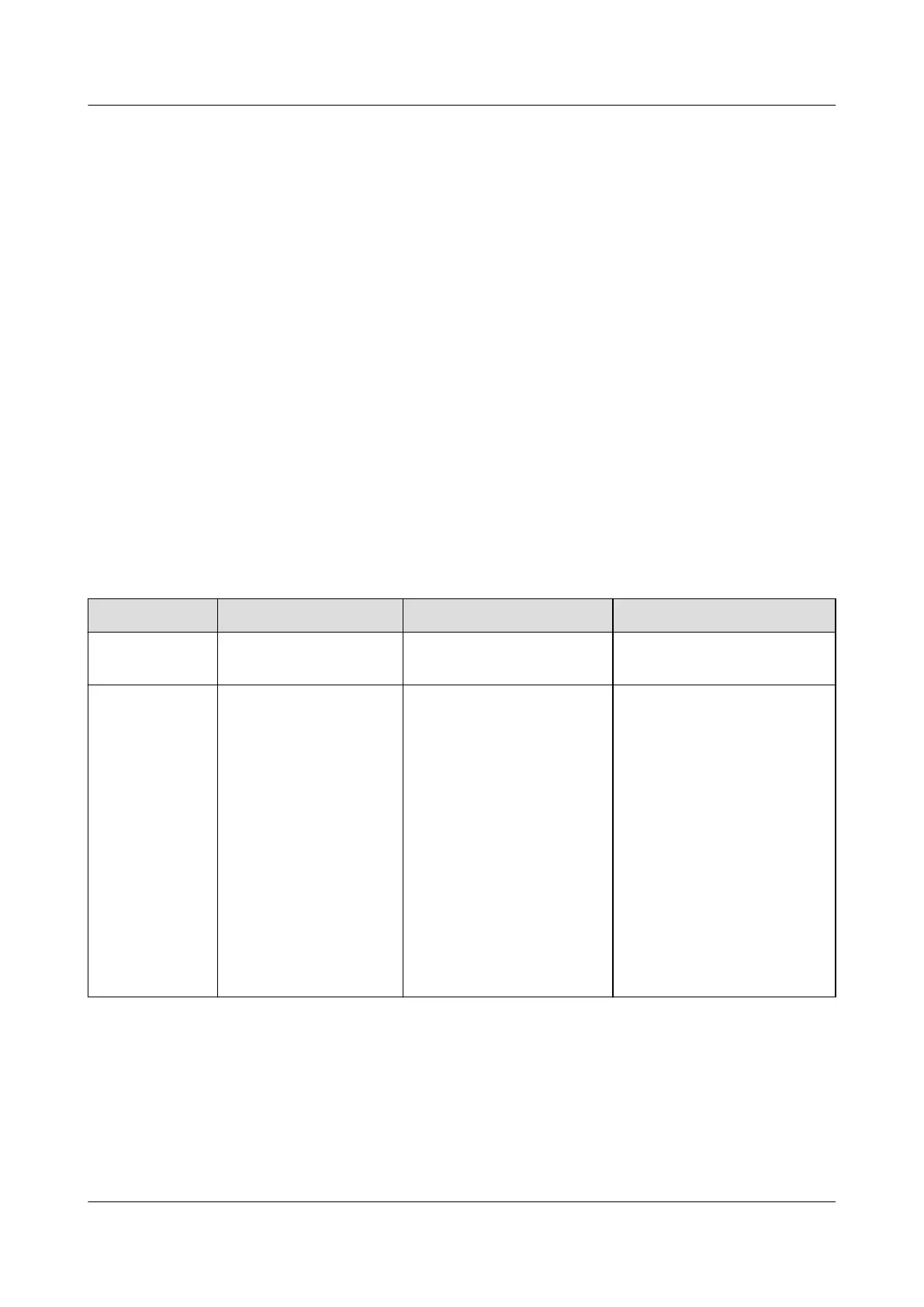 Page #114 background image