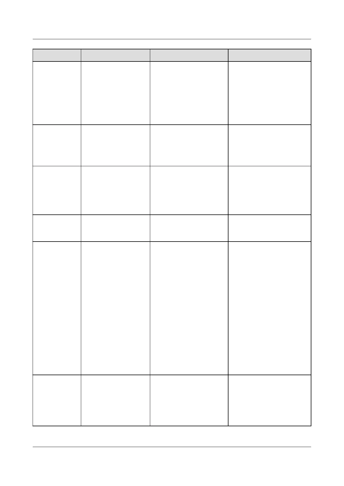 Page #116 background image