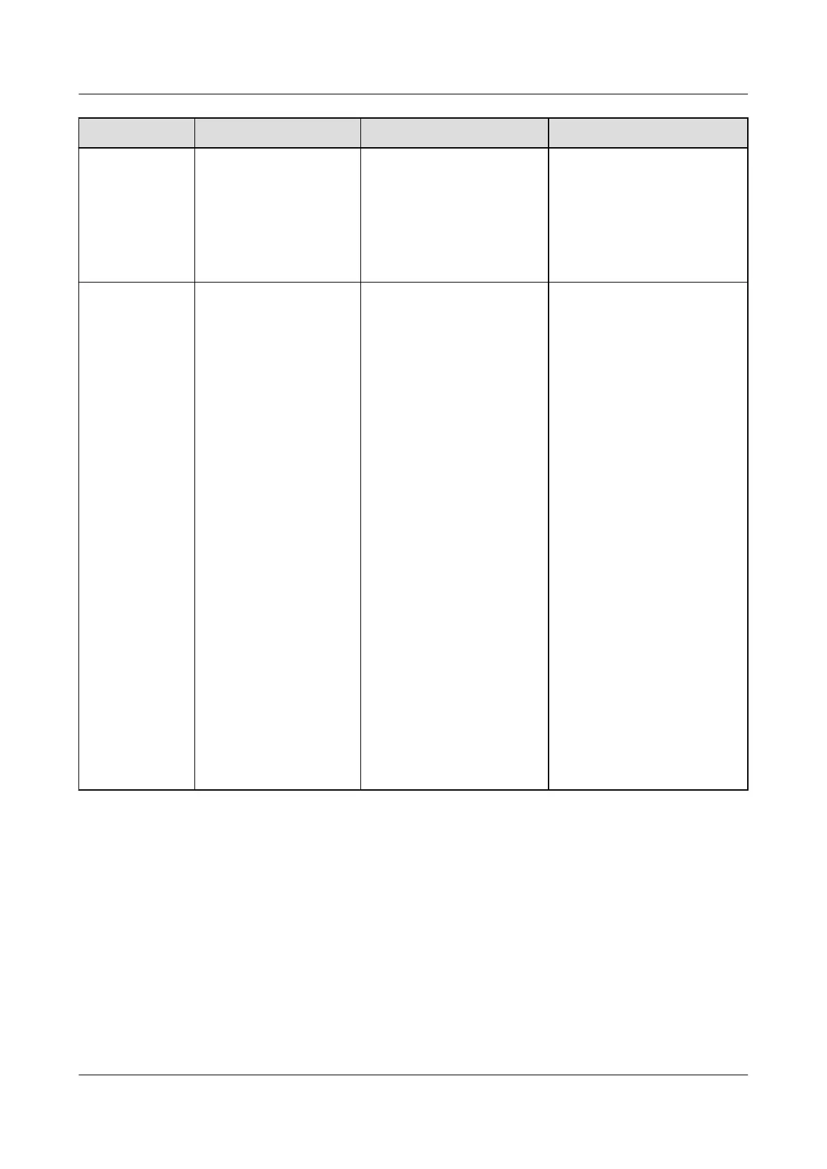 Page #117 background image
