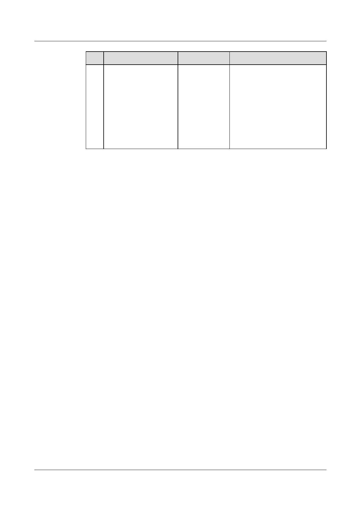 Page #120 background image