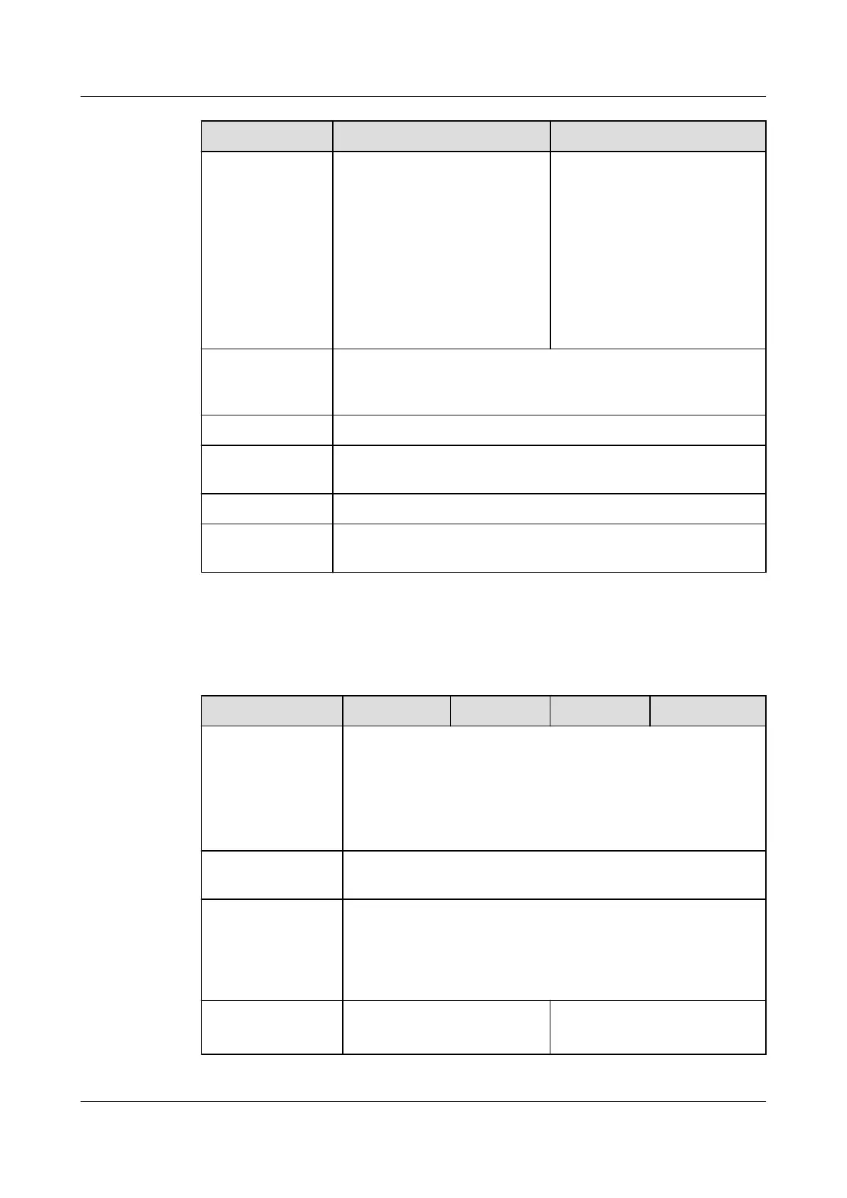 Page #124 background image