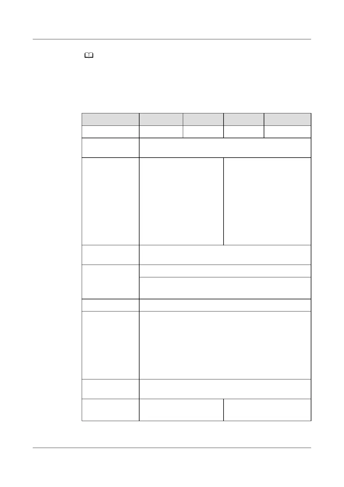 Page #125 background image