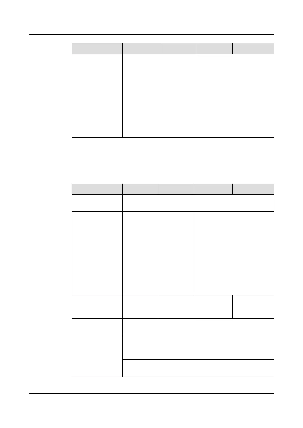 Page #126 background image
