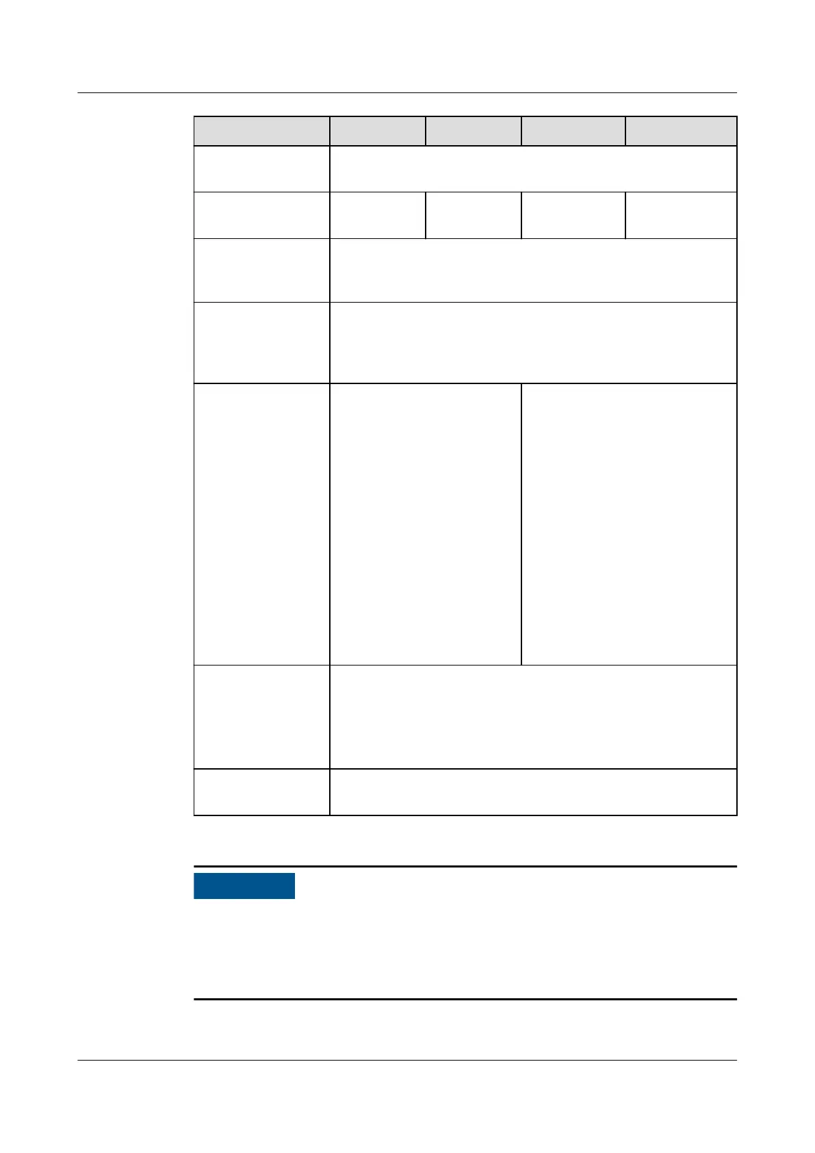 Page #127 background image