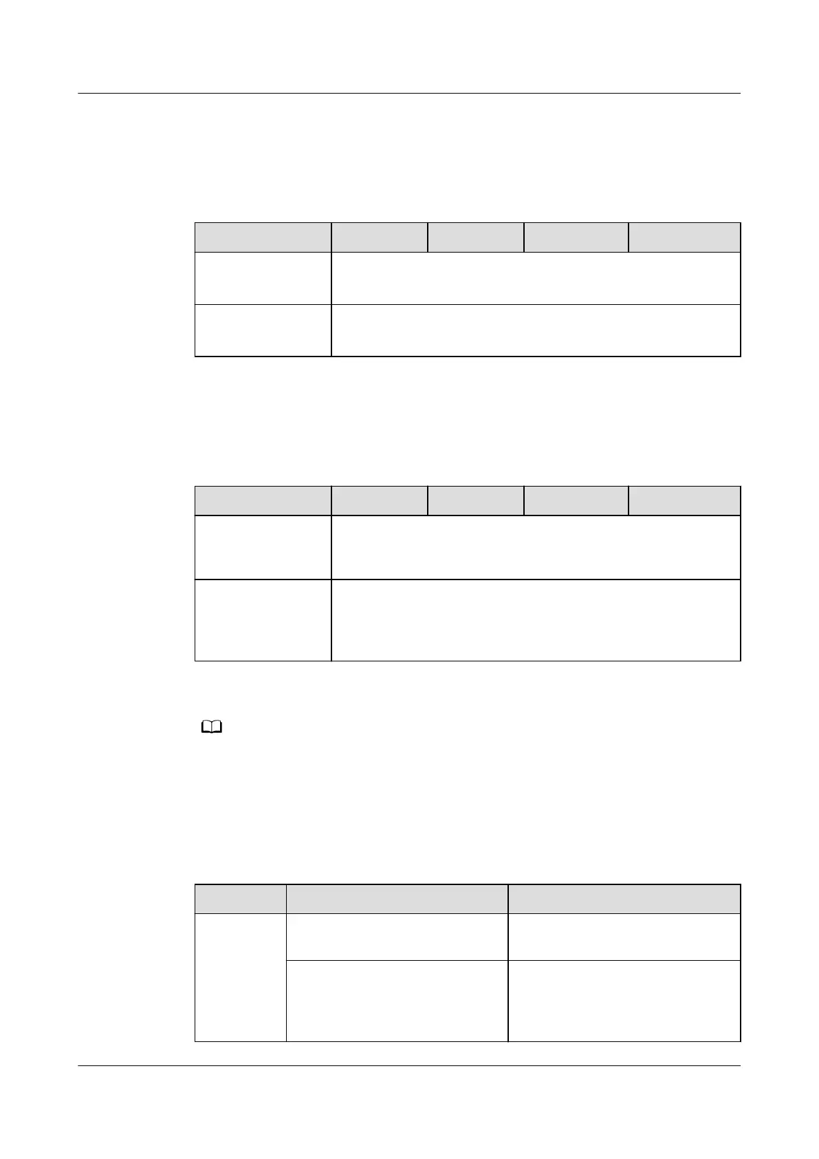 Page #132 background image