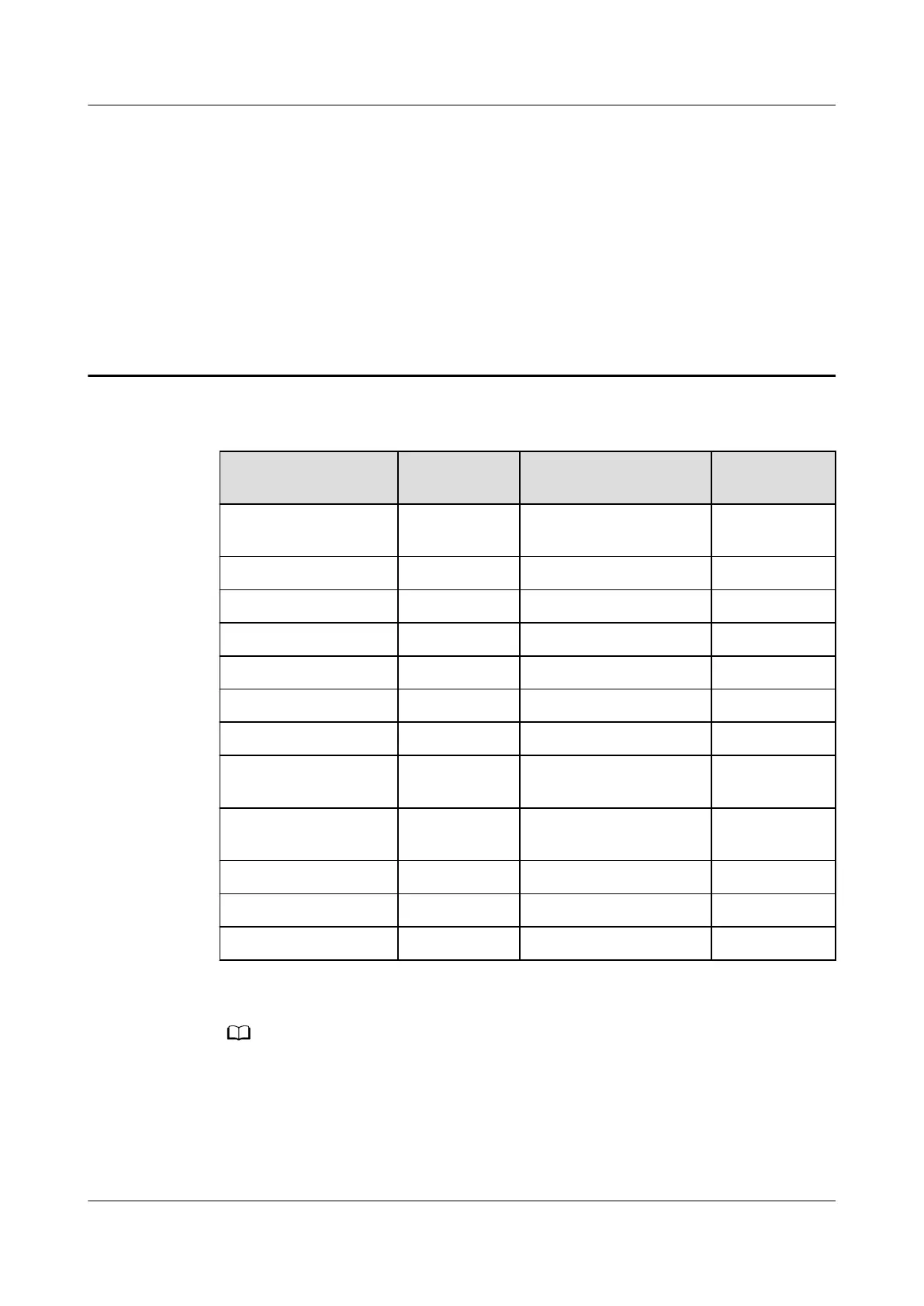 Page #134 background image