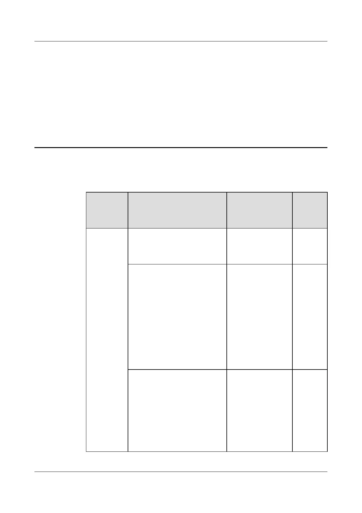Page #135 background image