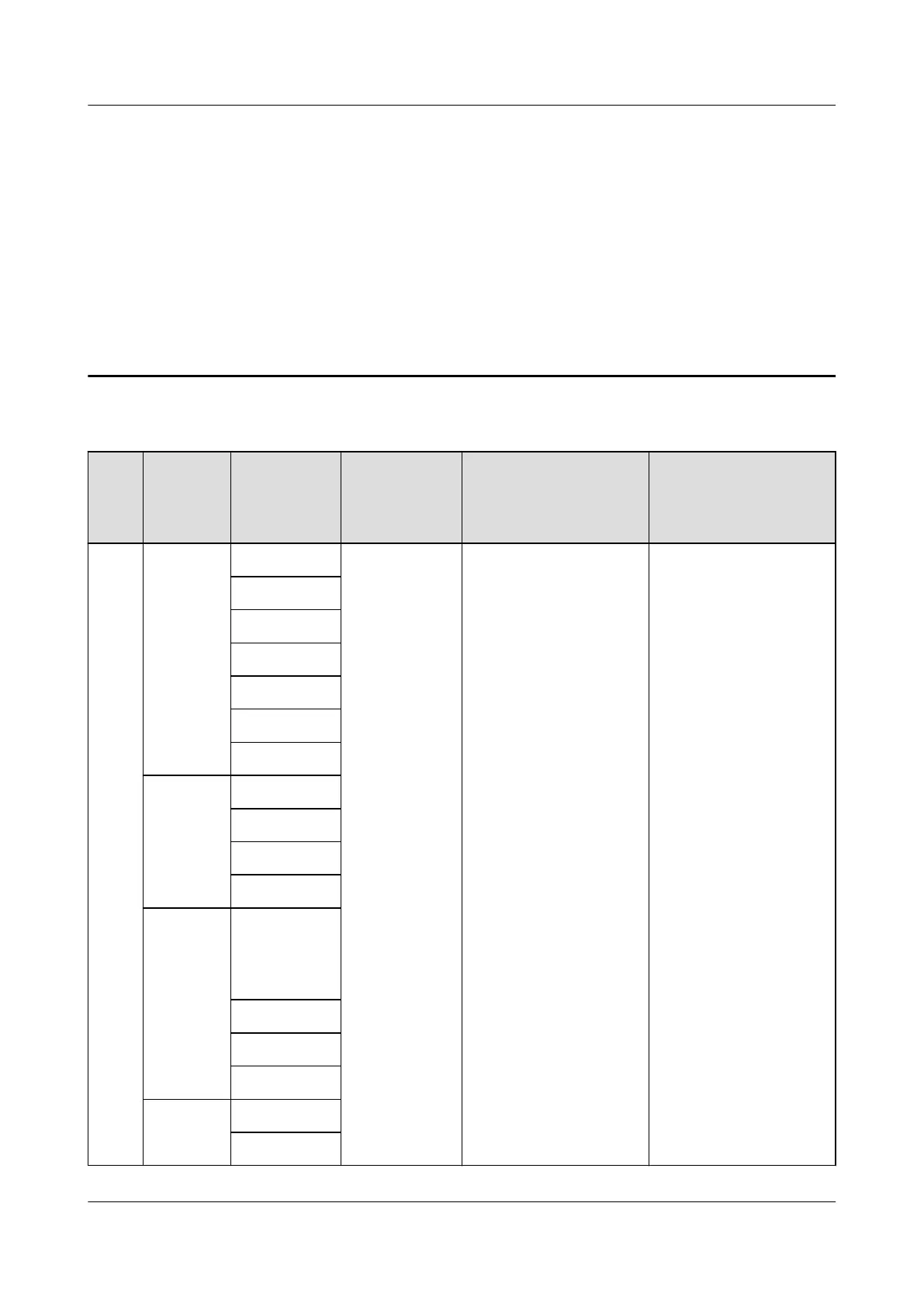 Page #138 background image