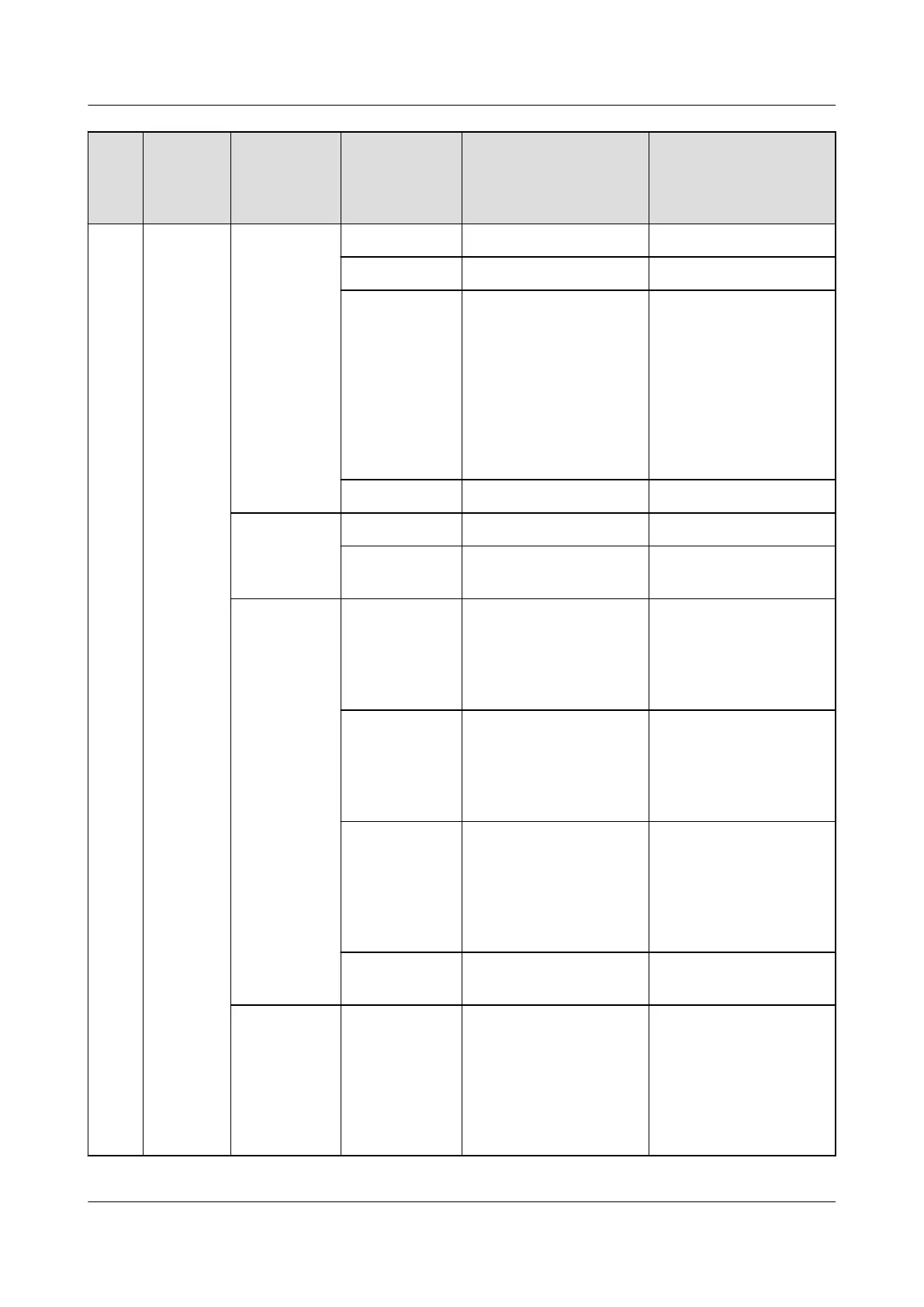 Page #146 background image