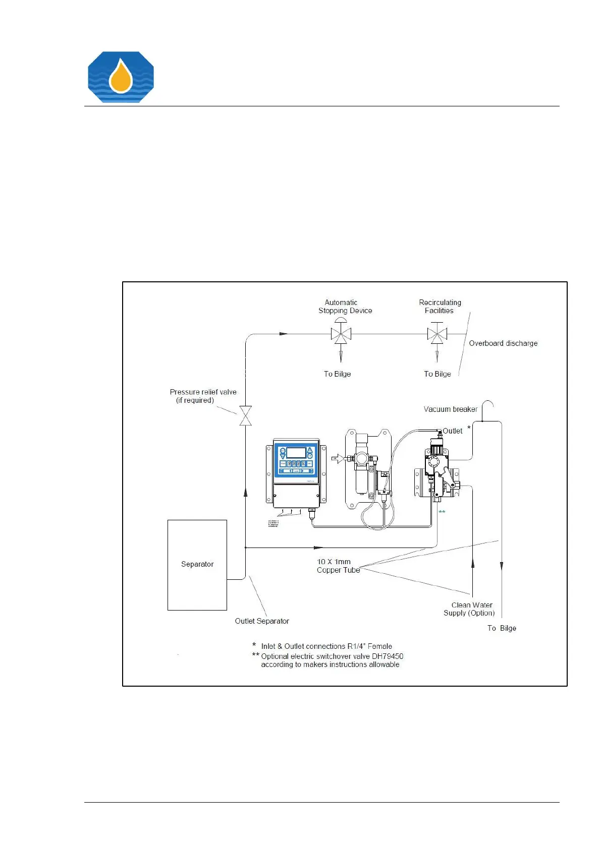 Page #34 background image