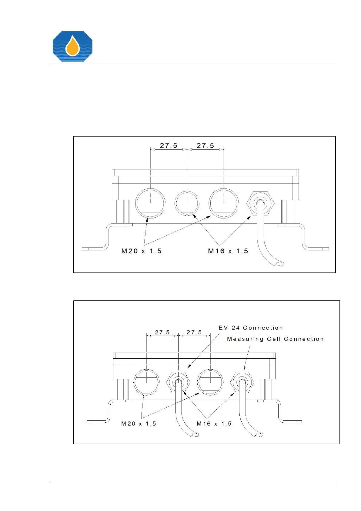 Page #36 background image