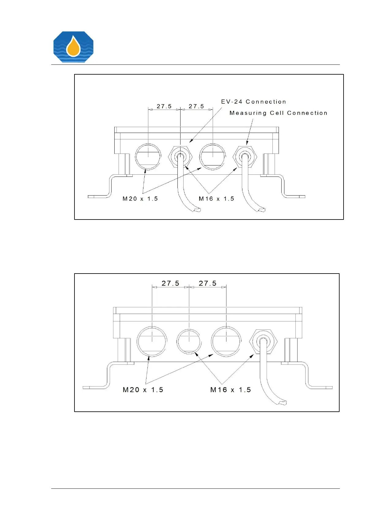 Page #37 background image