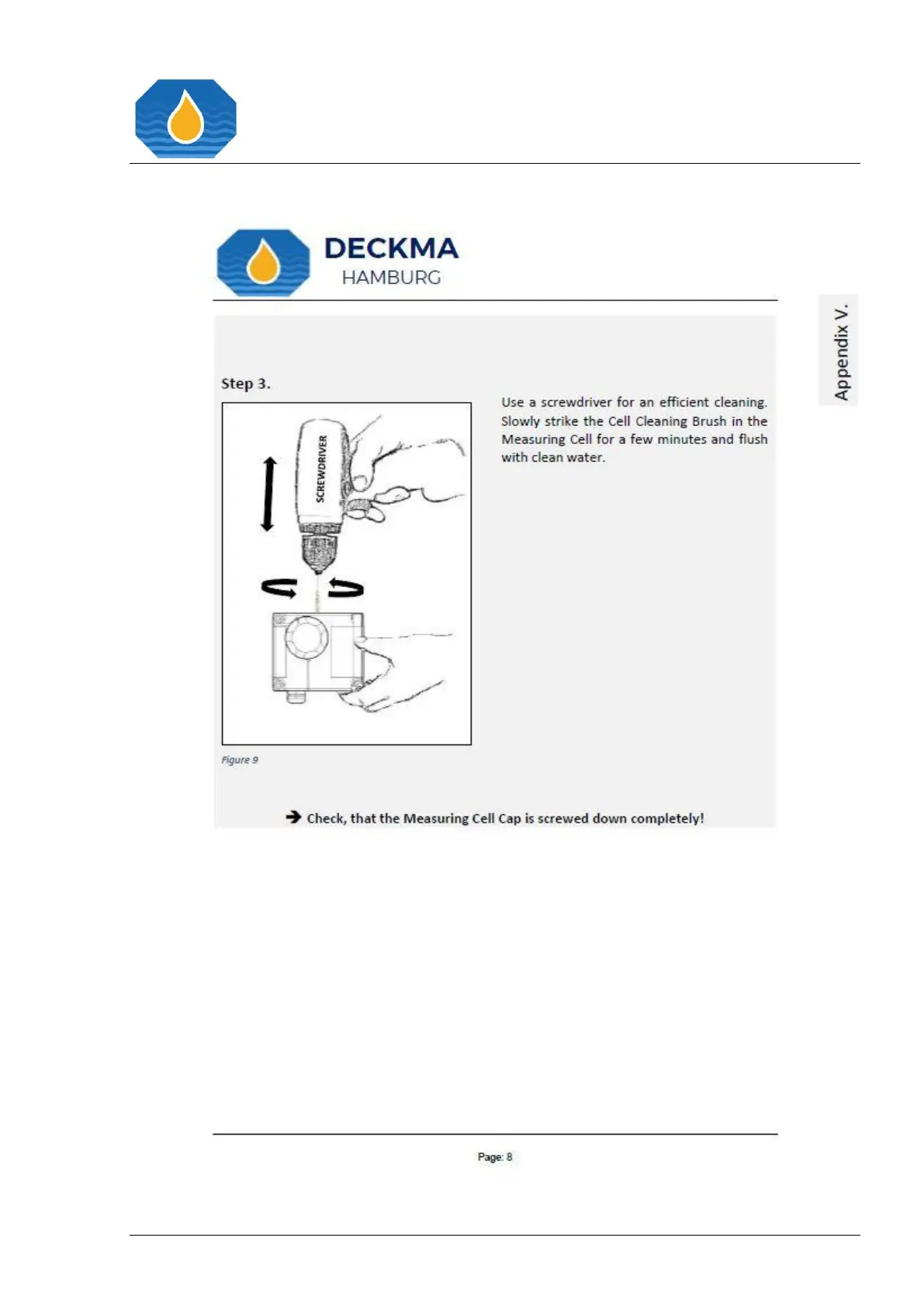 Page #89 background image