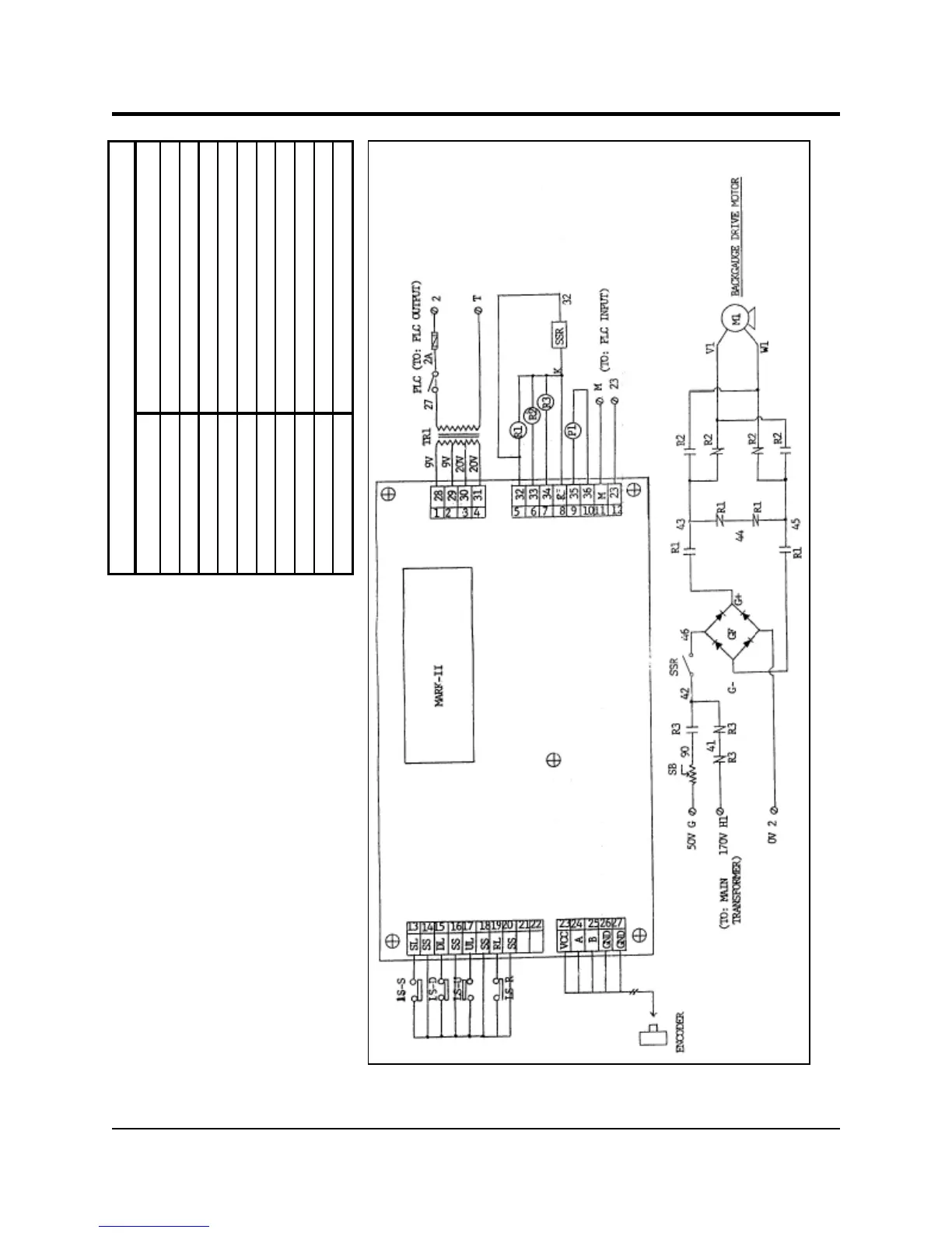 Page #29 background image
