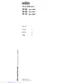 Preview: User Guide