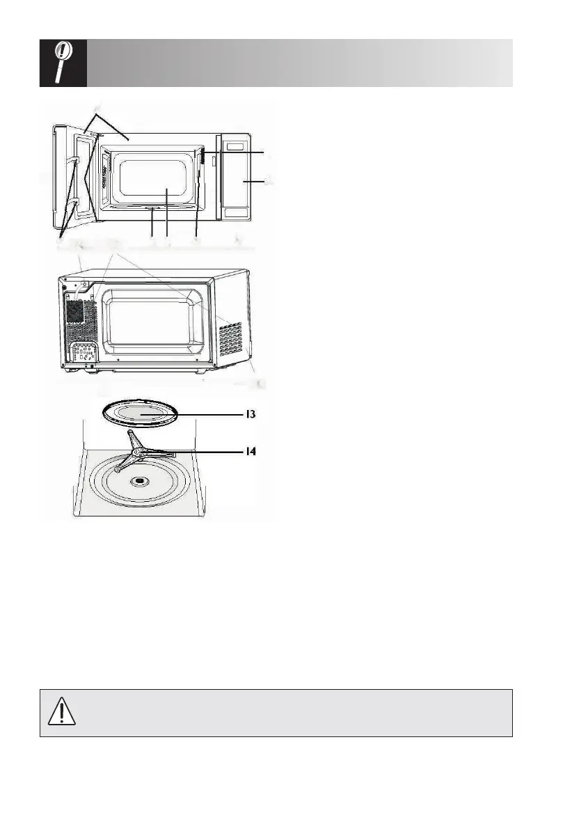Page #4 background image