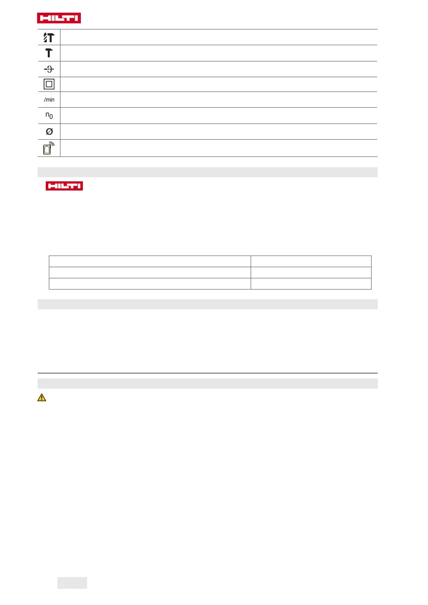Page #48 background image