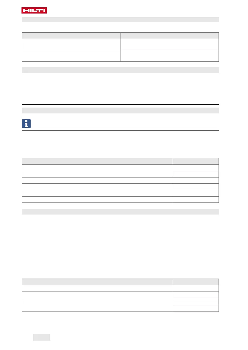 Page #52 background image