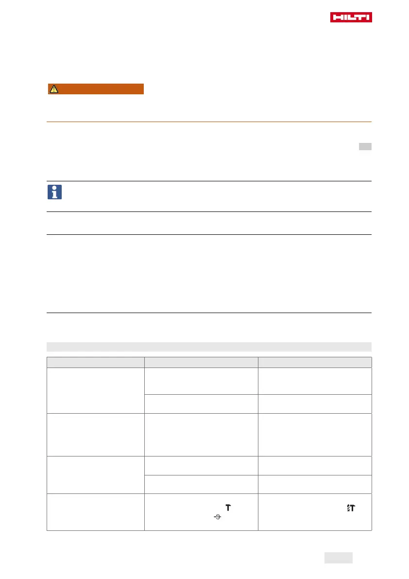 Page #55 background image
