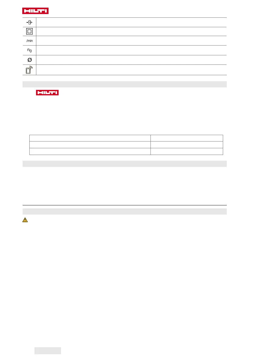 Page #58 background image