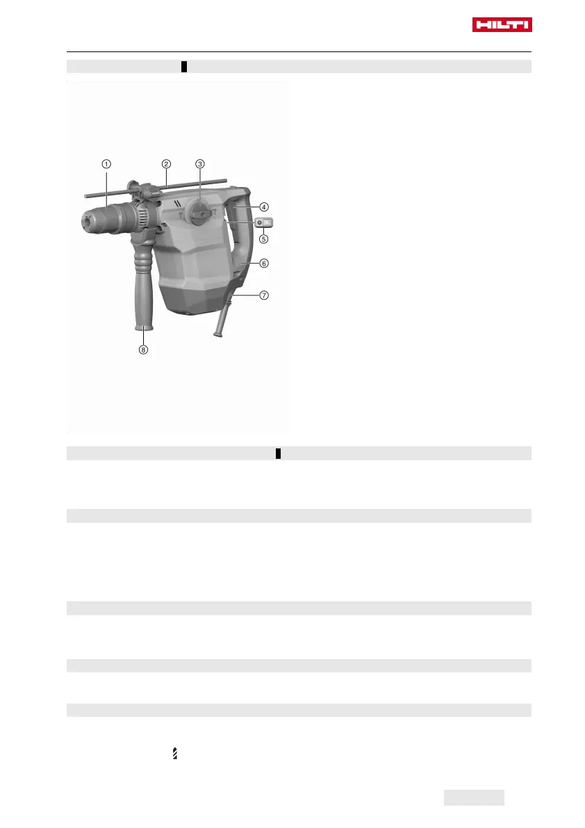 Page #61 background image