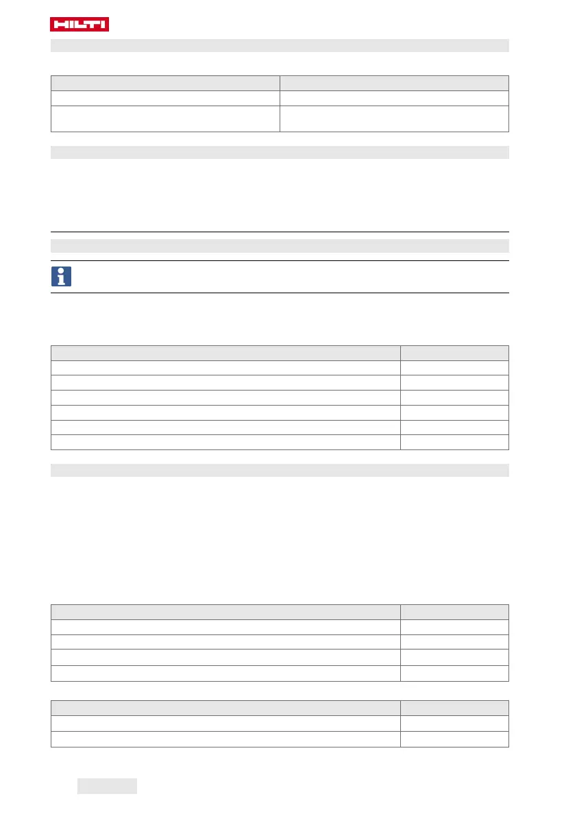 Page #62 background image