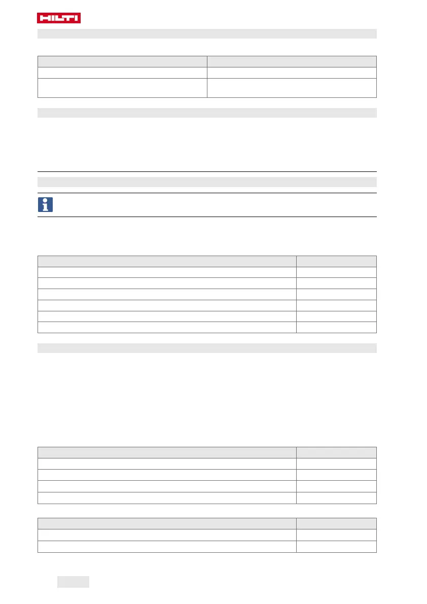Page #72 background image