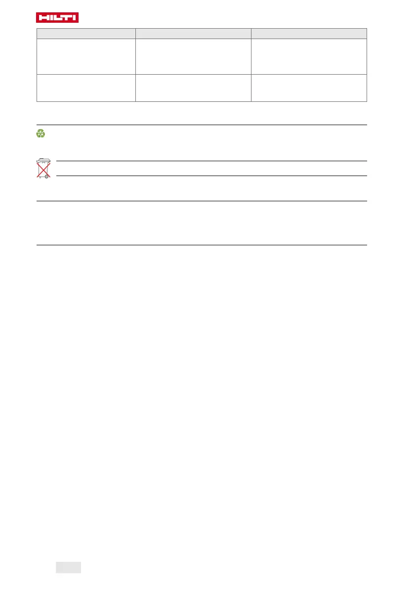Page #86 background image