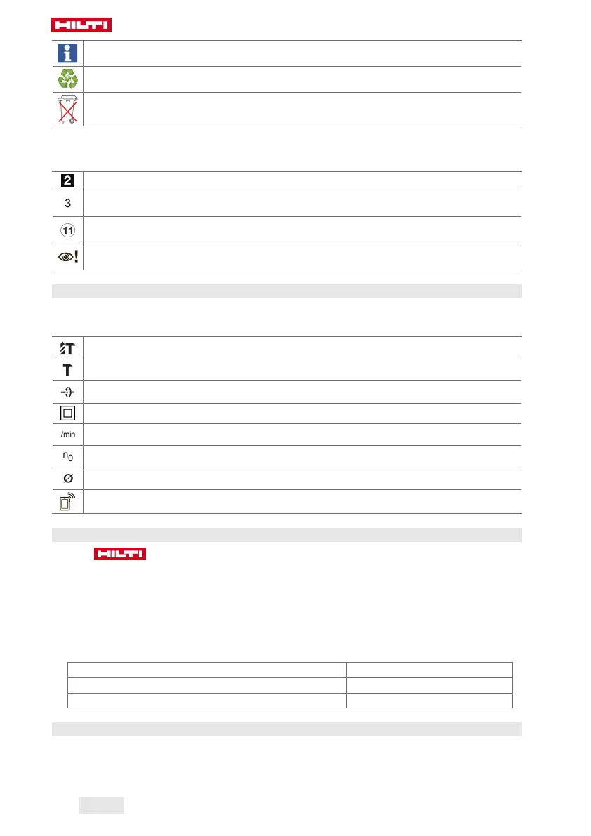 Page #88 background image