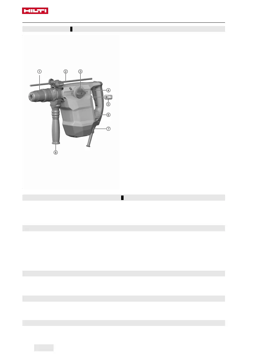 Page #92 background image