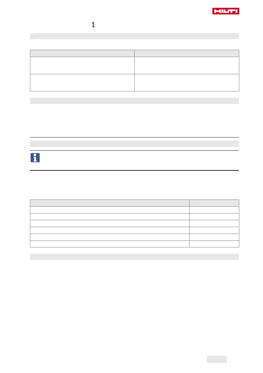 Page #93 background image