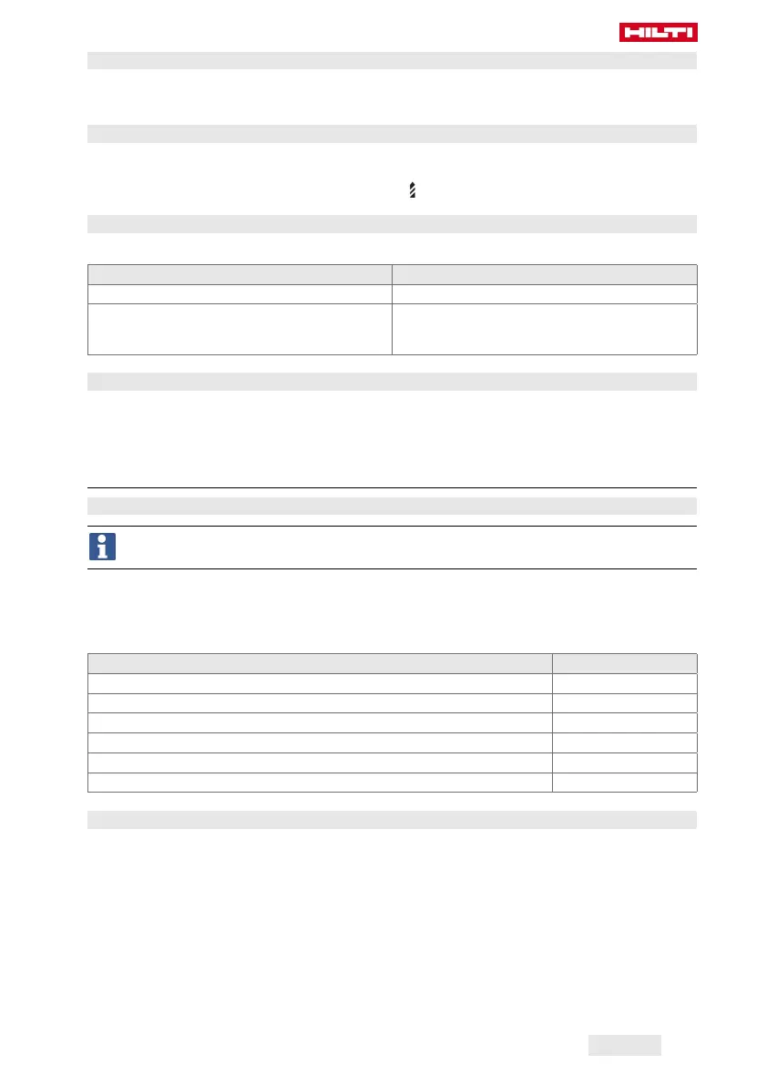 Page #125 background image