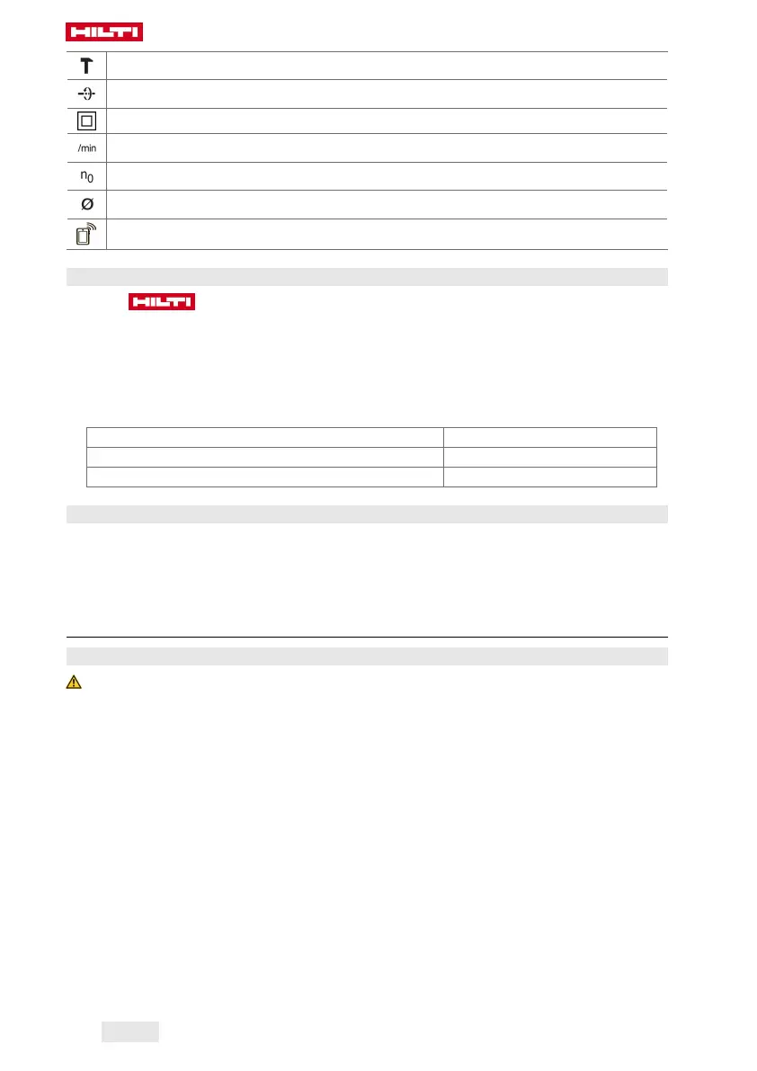 Page #132 background image
