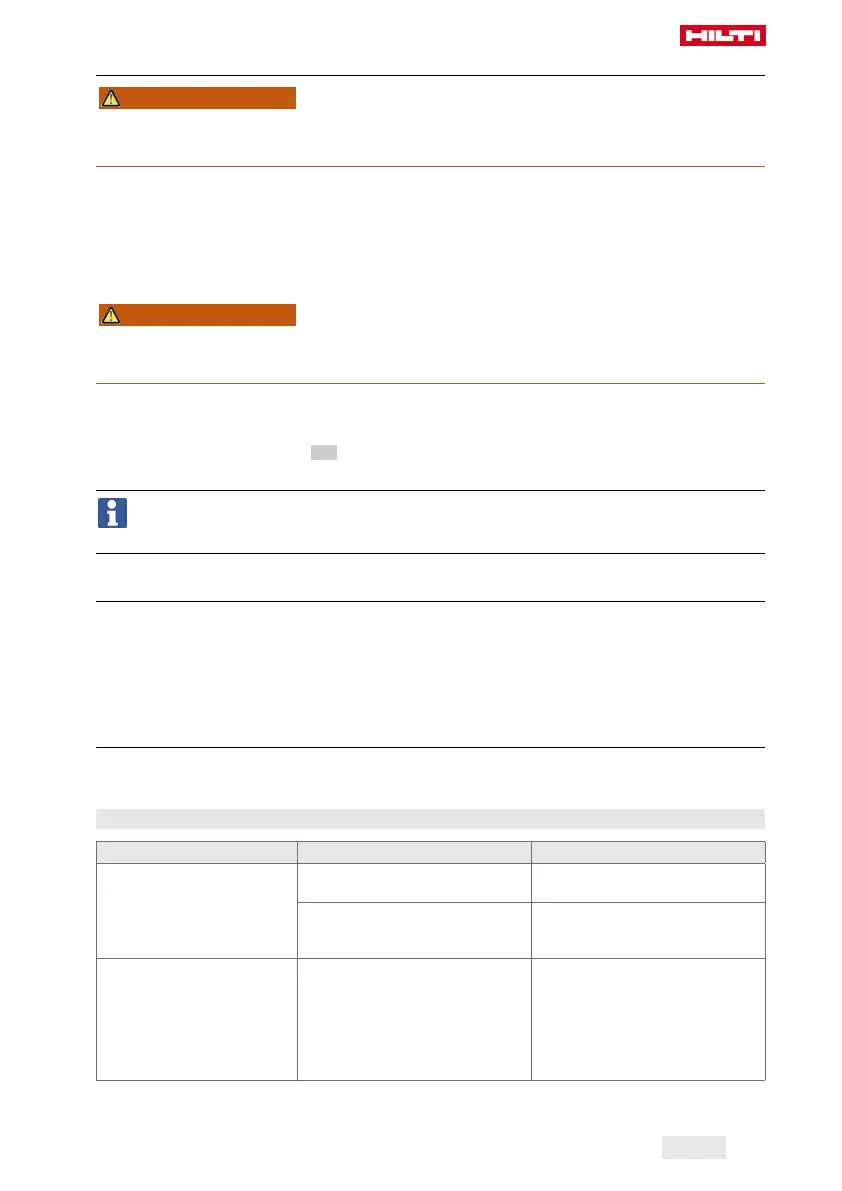 Page #139 background image