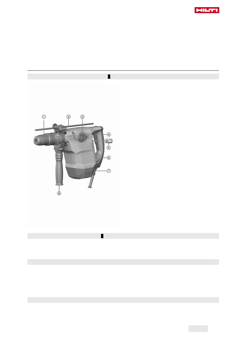 Page #145 background image