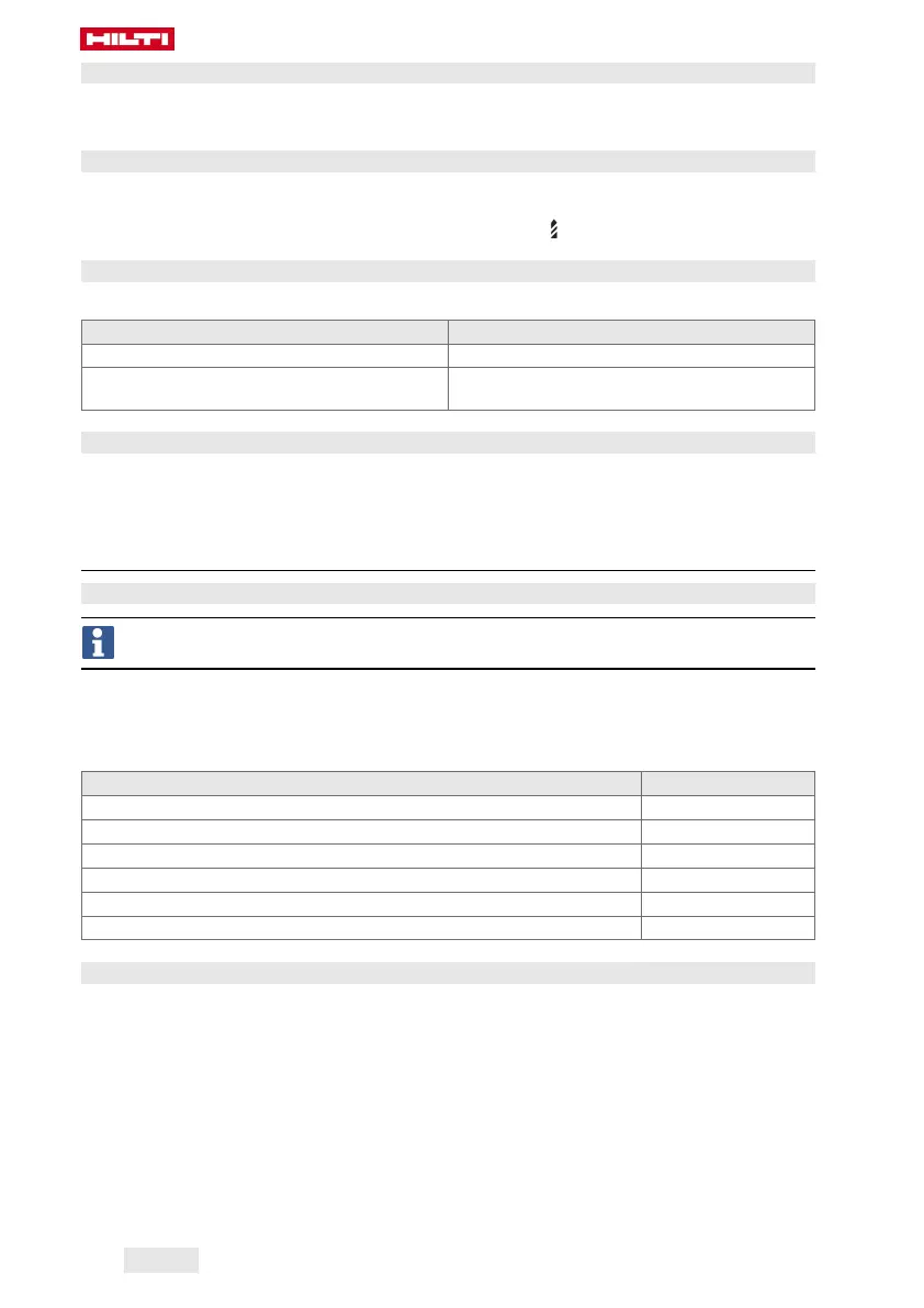 Page #146 background image