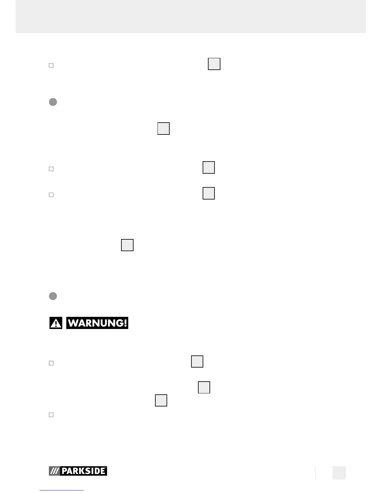 Page #77 background image