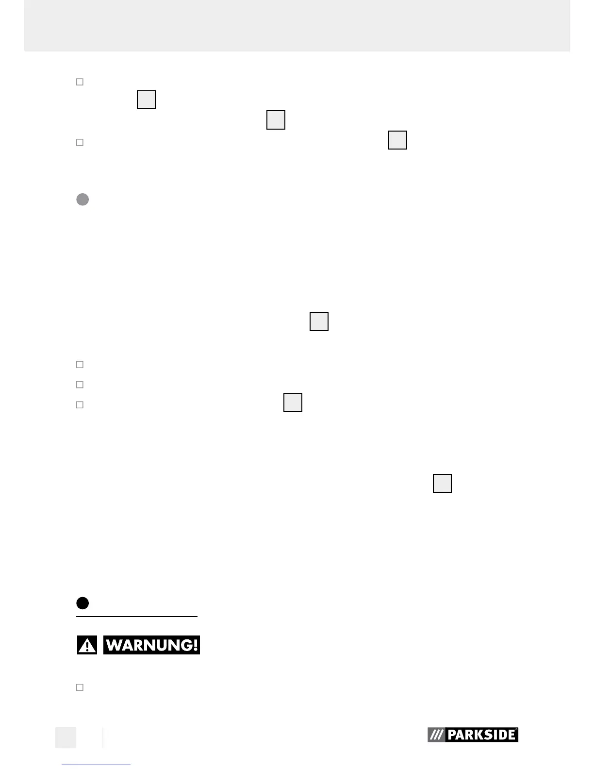Page #78 background image