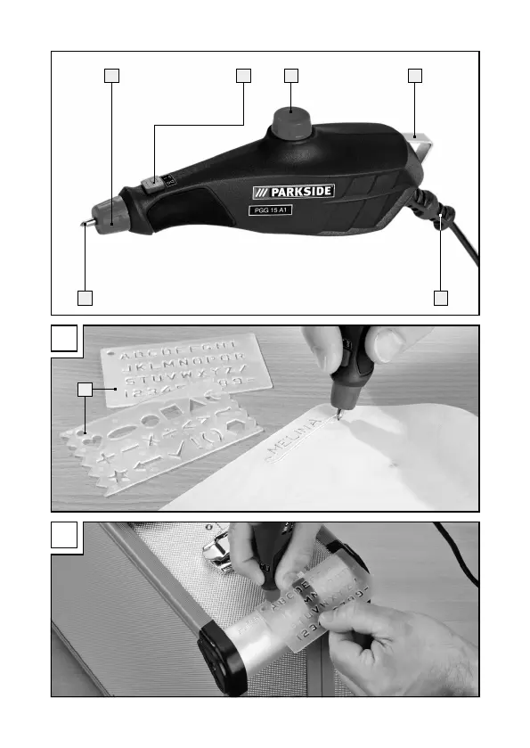 Page #3 background image