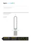 Preview: Operating Manual