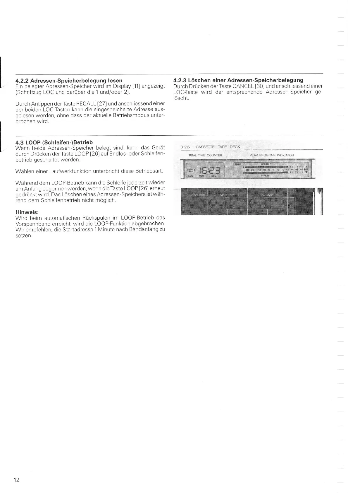 Page #16 background image