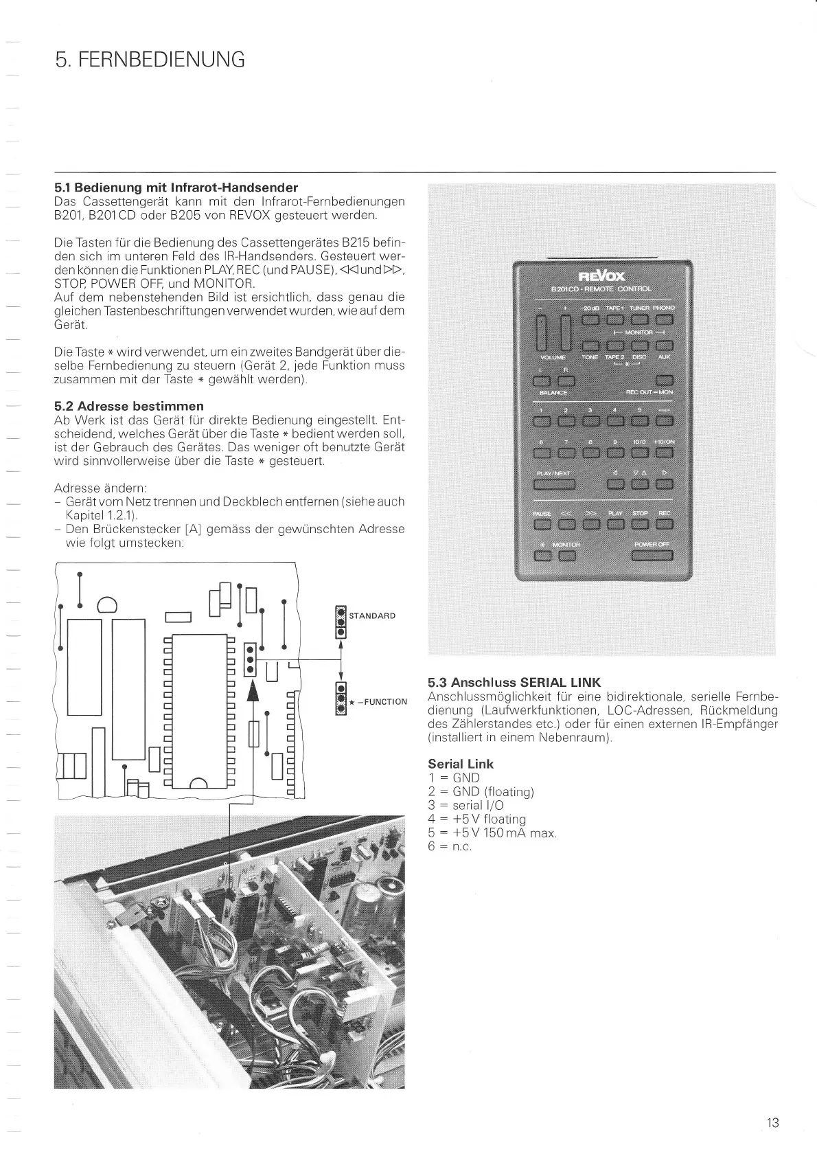 Page #17 background image