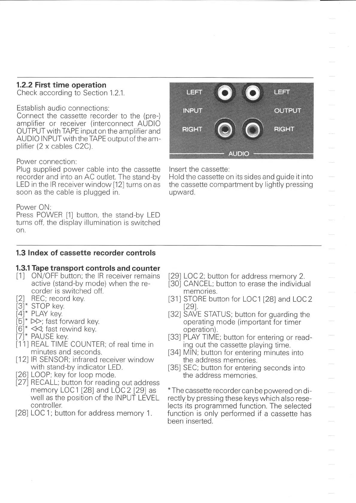 Page #26 background image